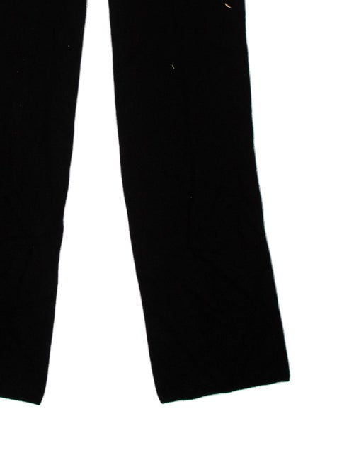 Tom Ford Cashmere Scarf