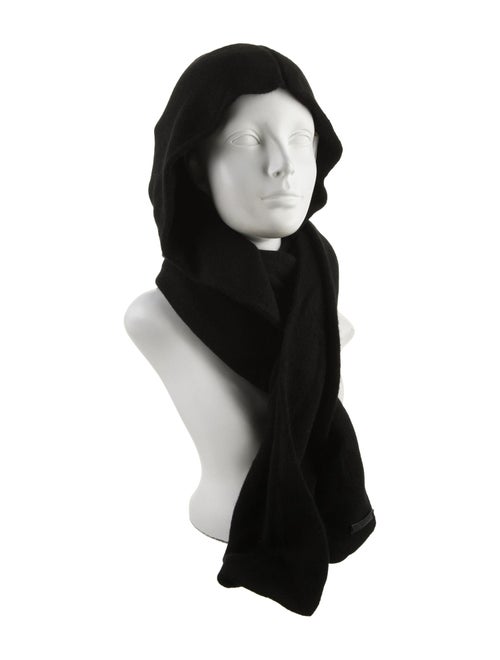 Tom Ford Cashmere Scarf