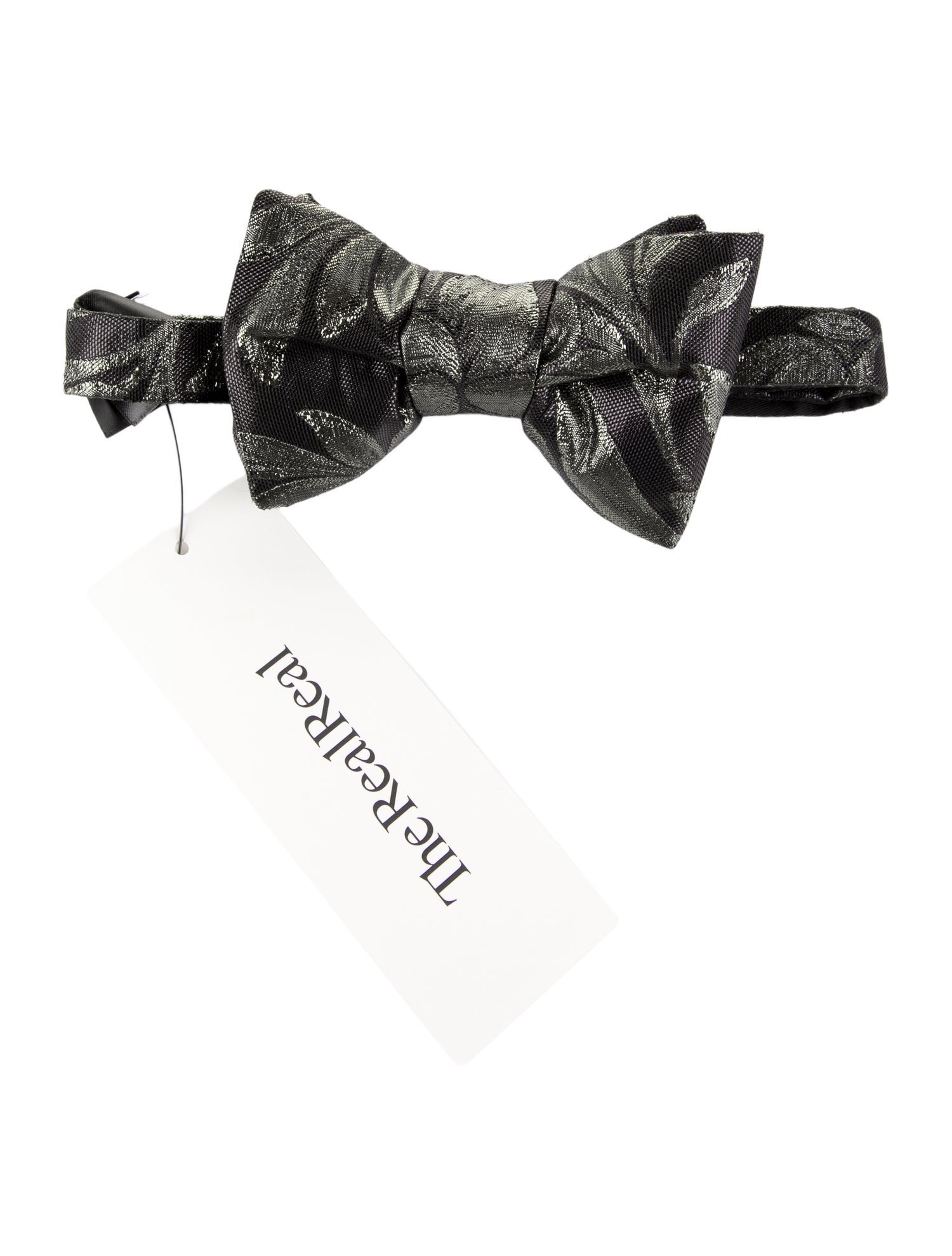 Tom Ford Bow Tie