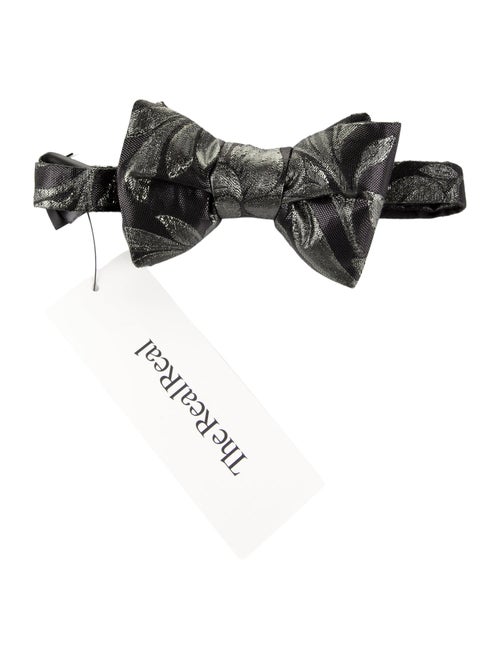 Tom Ford Bow Tie
