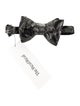 Tom Ford Bow Tie