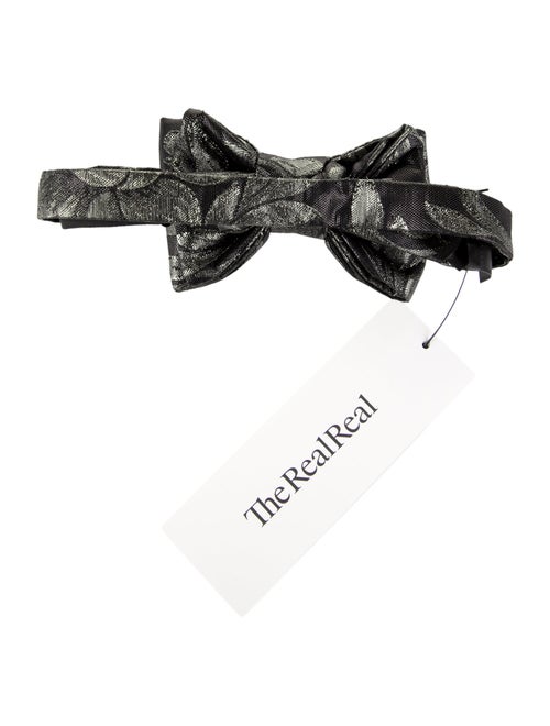 Tom Ford Bow Tie