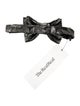 Tom Ford Bow Tie