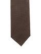 Tom Ford Silk Tie
