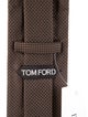 Tom Ford Silk Tie
