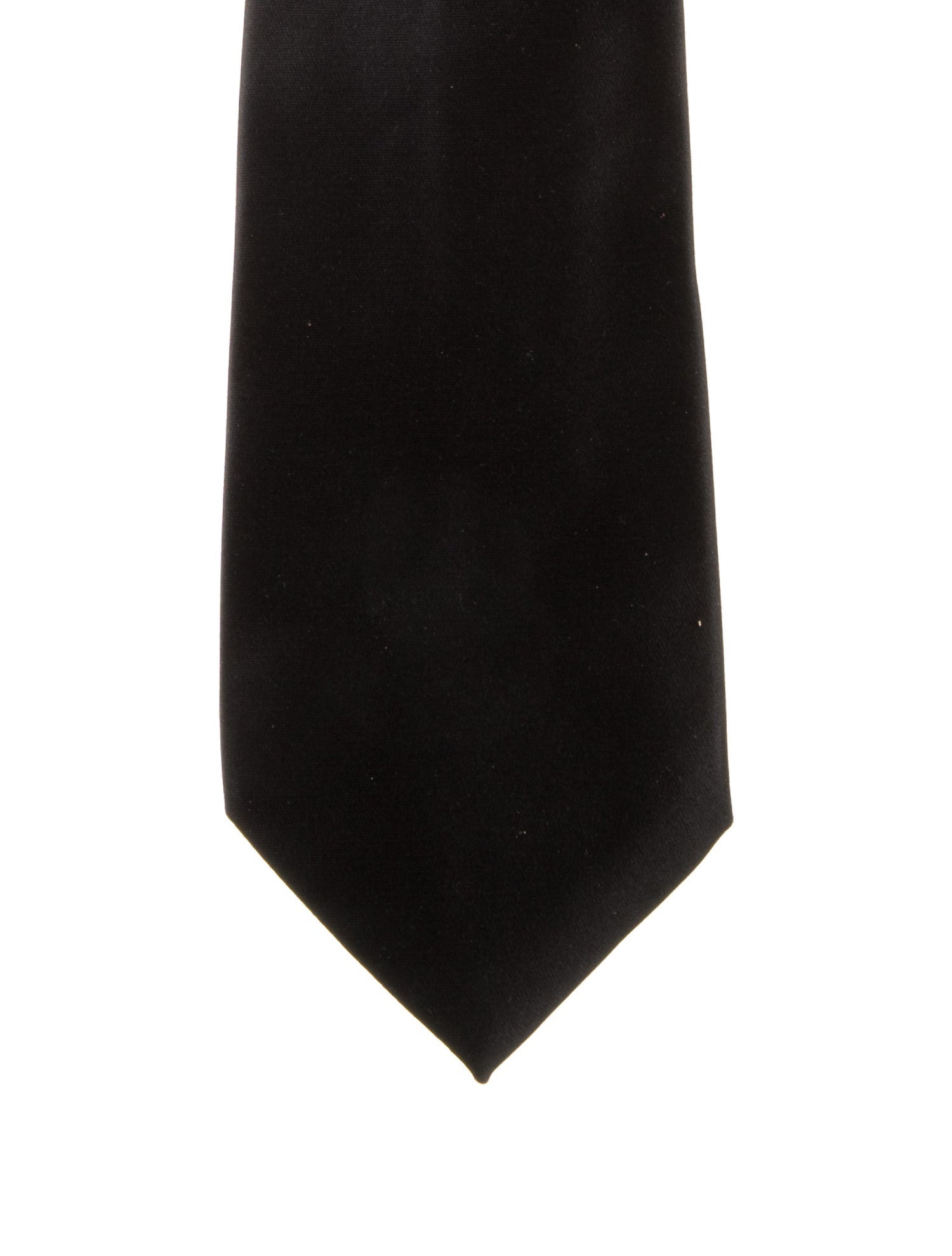 Tom Ford Silk Tie