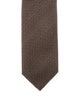 Tom Ford Silk Tie