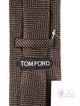 Tom Ford Silk Tie
