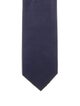 Tom Ford Silk Tie