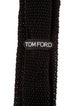 Tom Ford Silk Tie