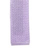Tom Ford Silk Tie