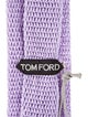 Tom Ford Silk Tie