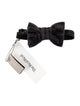 Tom Ford Bow Tie