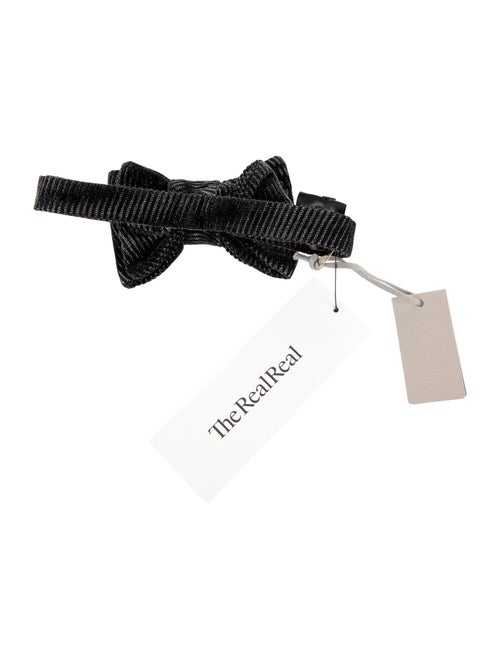 Tom Ford Bow Tie