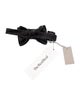 Tom Ford Bow Tie