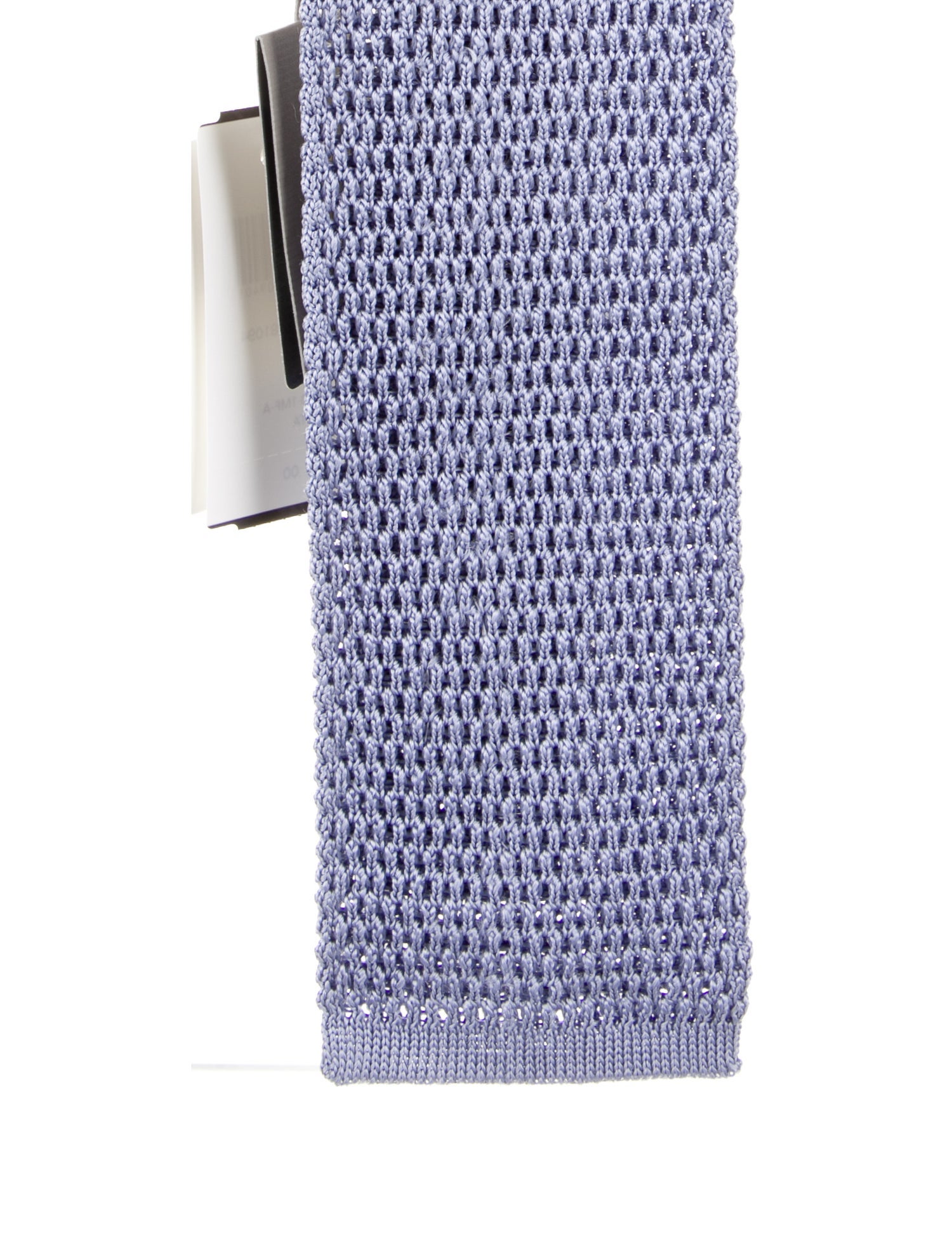 Tom Ford Silk Tie