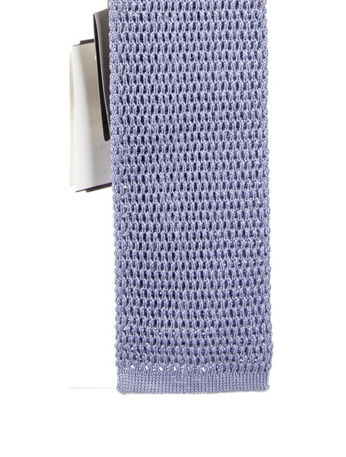 Tom Ford Silk Tie
