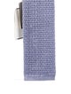 Tom Ford Silk Tie