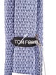 Tom Ford Silk Tie