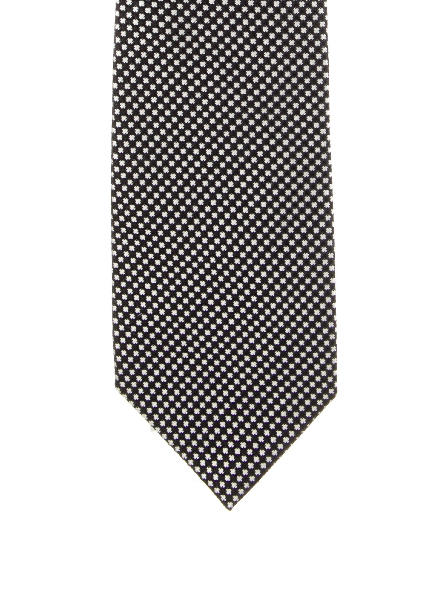 Tom Ford Silk Tie