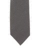 Tom Ford Silk Tie