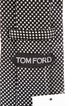 Tom Ford Silk Tie