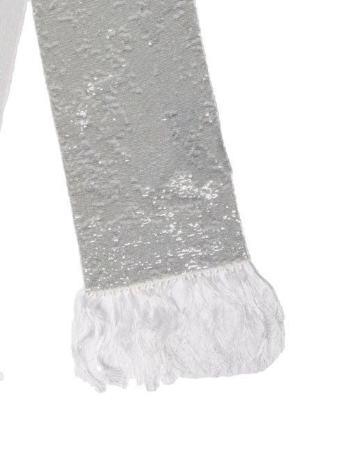 Tom Ford Scarf