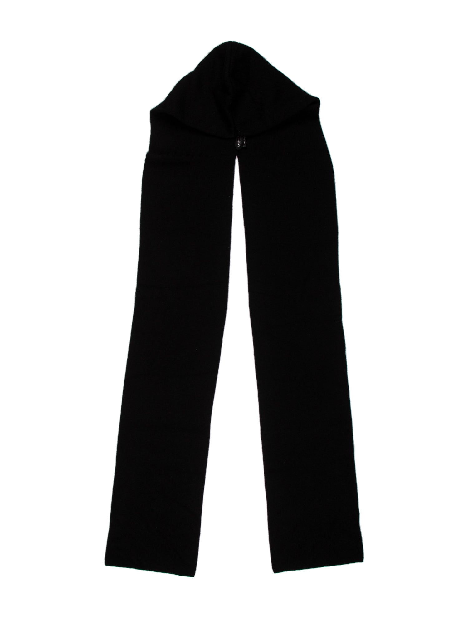 Tom Ford Cashmere Scarf