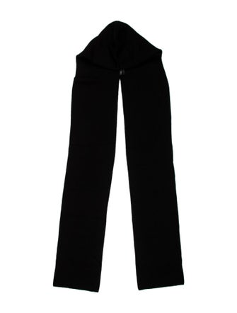 Tom Ford Cashmere Scarf