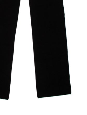 Tom Ford Cashmere Scarf