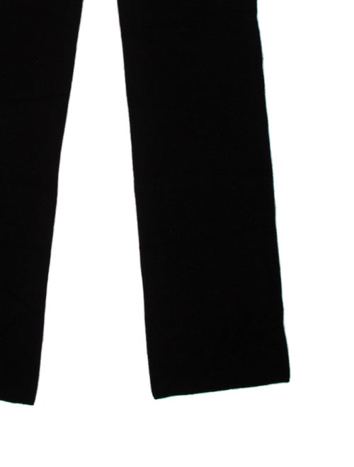 Tom Ford Cashmere Scarf