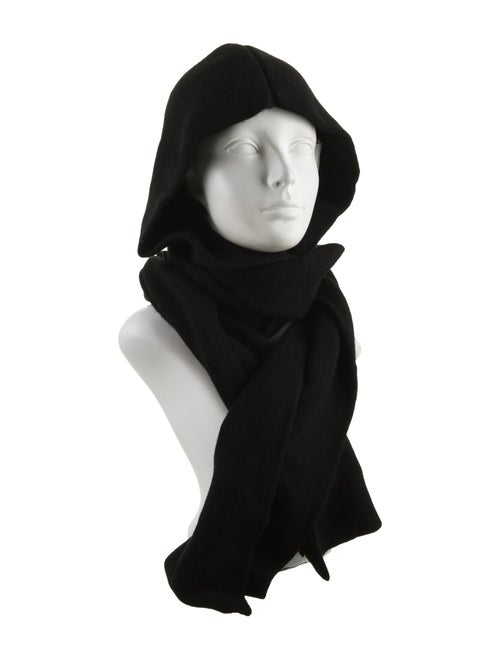 Tom Ford Cashmere Scarf