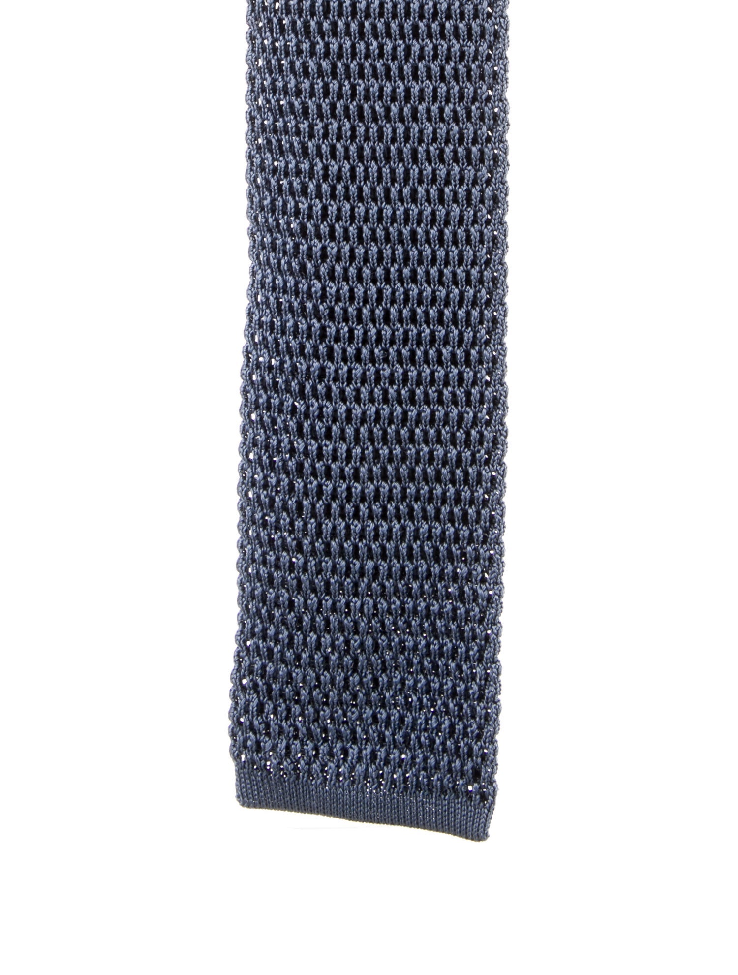 Tom Ford Silk Tie