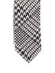 Tom Ford Silk Tie