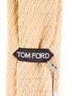 Tom Ford Silk Tie