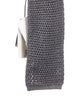Tom Ford Silk Tie