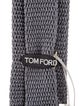 Tom Ford Silk Tie