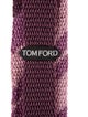 Tom Ford Silk Tie