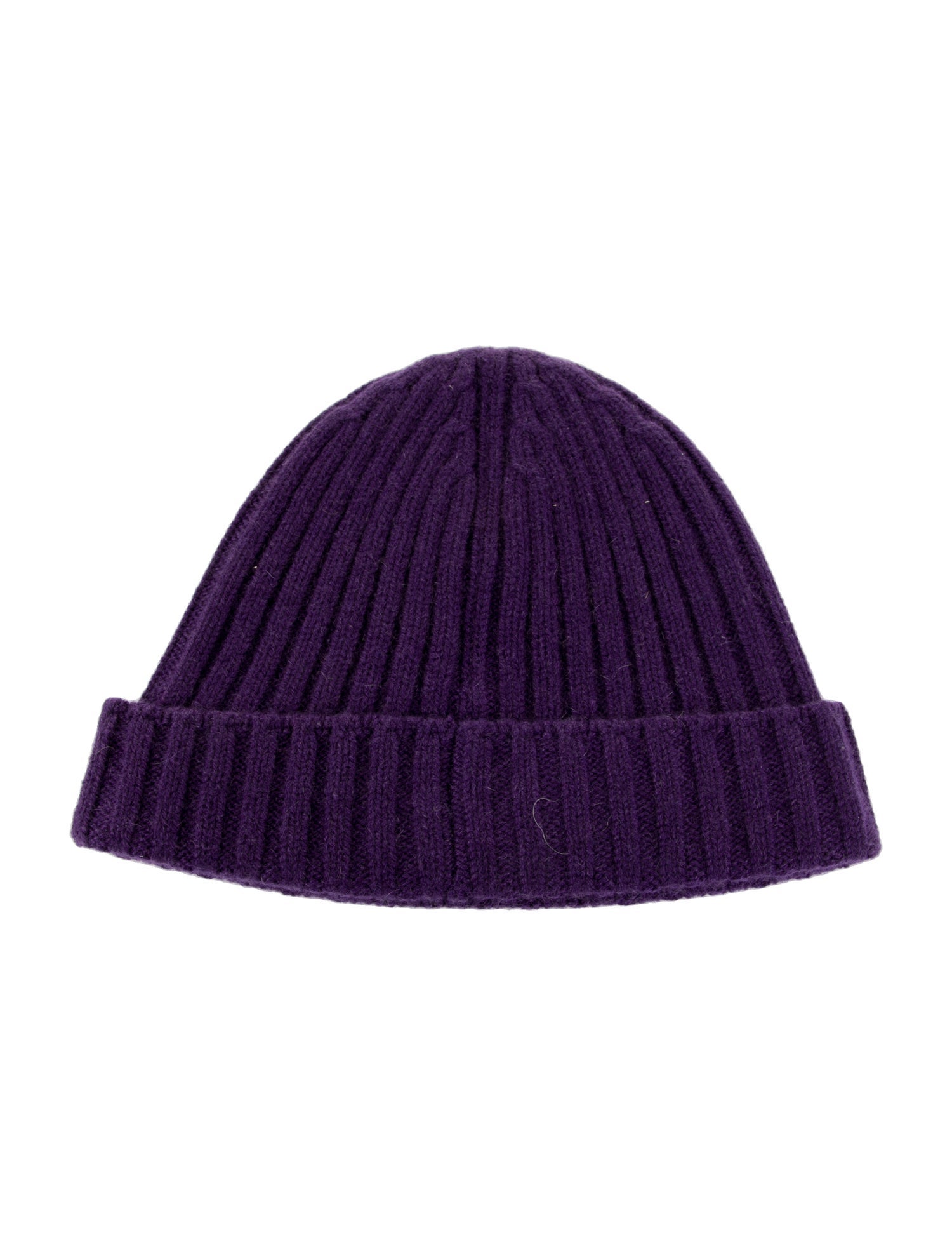 Tom Ford Knitted Beanie
