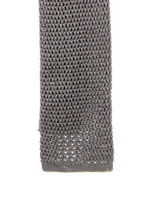 Tom Ford Silk Tie