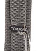 Tom Ford Silk Tie