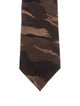 Tom Ford Silk Tie