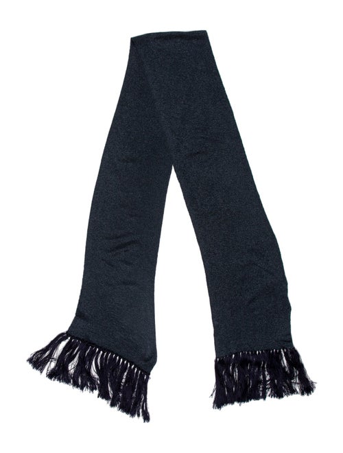 Tom Ford Scarf