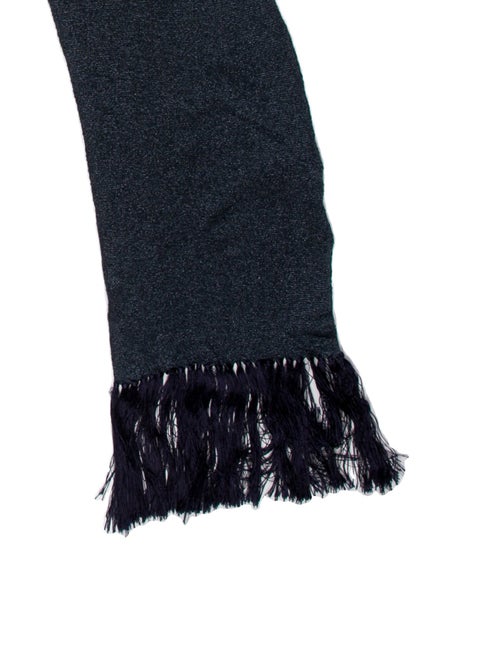 Tom Ford Scarf