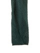 Tom Ford Silk Tie