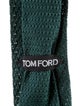Tom Ford Silk Tie