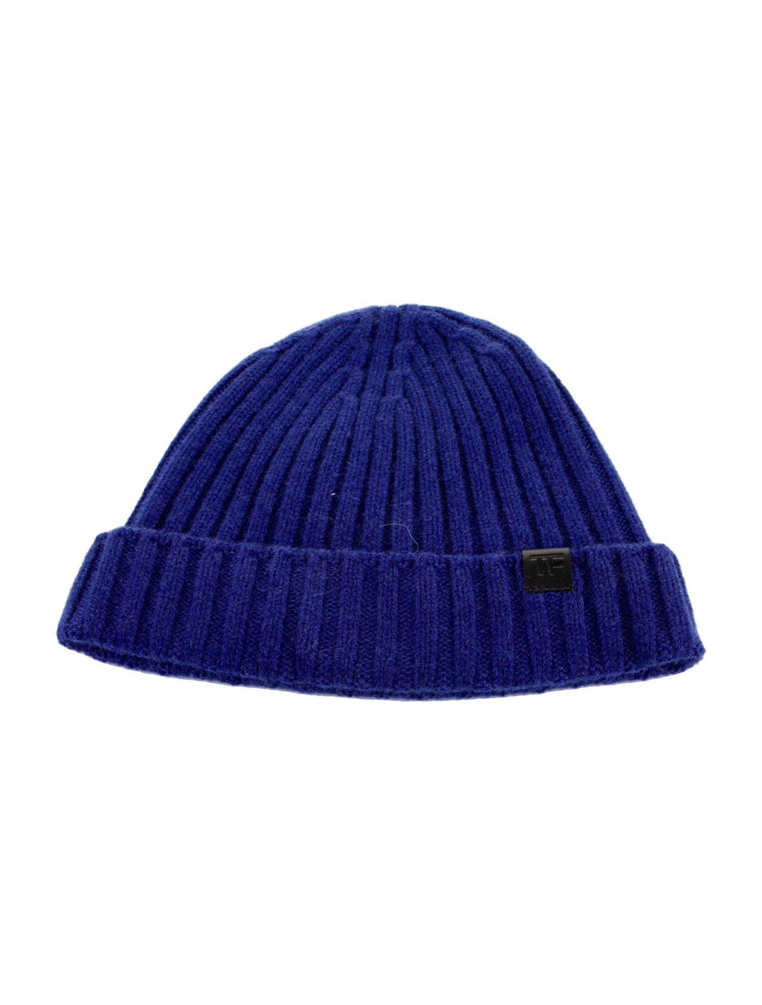 Tom Ford Knitted Beanie