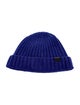 Tom Ford Knitted Beanie
