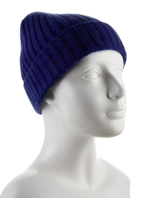 Tom Ford Knitted Beanie
