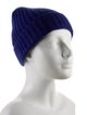 Tom Ford Knitted Beanie